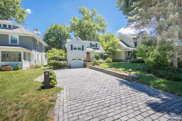 75 Everett St, Closter, NJ 07624 photo 1
