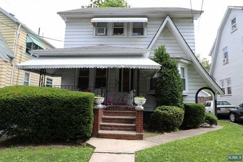 239 Spring St, Passaic, NJ 07055 photo 1