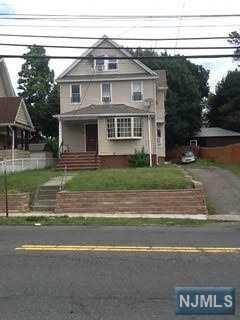 290 Passaic St, Hackensack, NJ 07601 photo 1