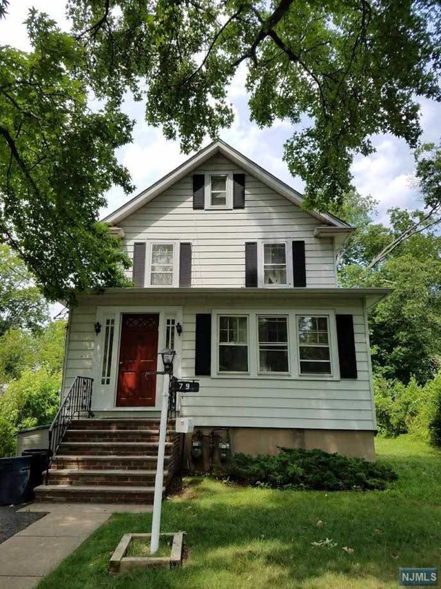 79 Morningside Ave, Cresskill, NJ 07626 photo 1