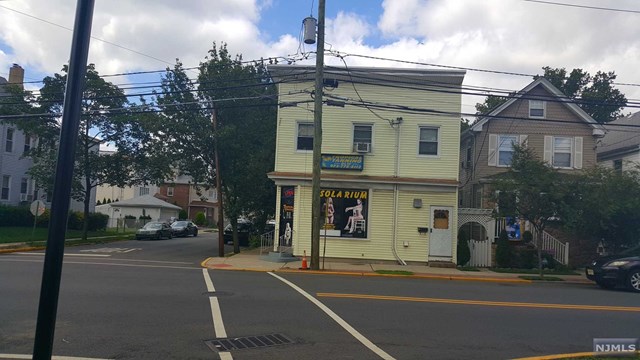53 Main Ave, Wallington, NJ 07057 photo 1