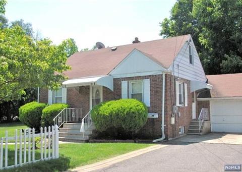 236 Knickerbocker Rd, Dumont, NJ 07628 photo 1