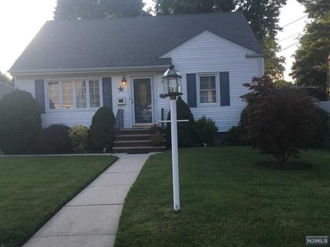 195 Lincoln St, Hackensack, NJ 07601 photo 1