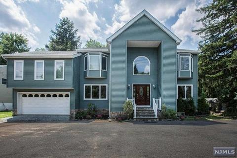 259 Paramus Rd, Paramus, NJ 07652 photo 1