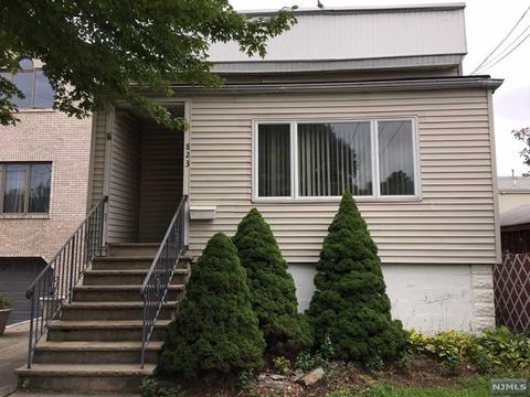 823 6th St, Secaucus, NJ 07094 photo 1