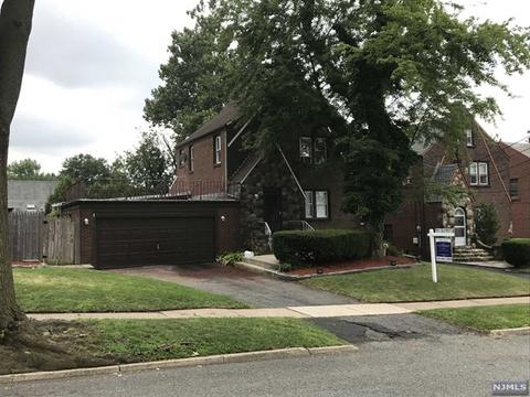 417 Sutton Ave, Hackensack, NJ 07601 photo 1