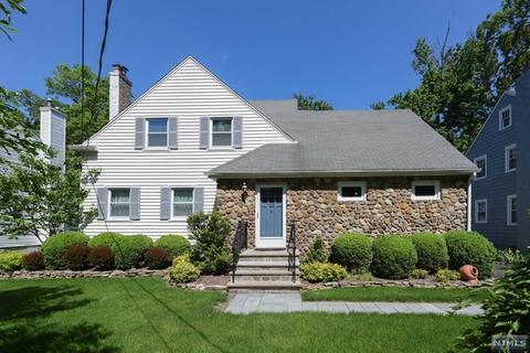 22 Webster Ave, Summit, NJ 07901 photo 1