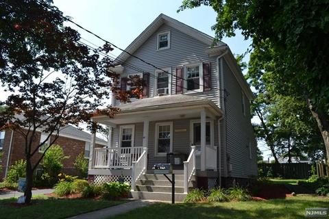 41 Davis Ave, Hackensack, NJ 07601 photo 1