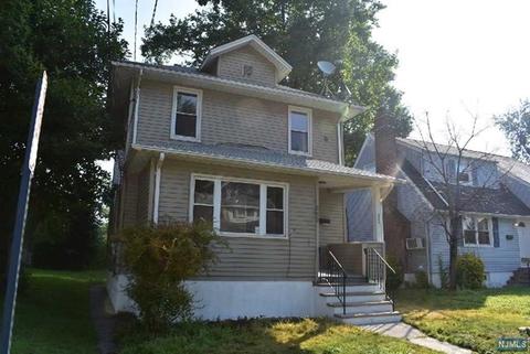 282 Berry St, Hackensack, NJ 07601 photo 1
