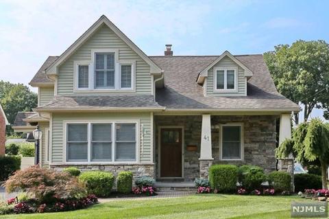 41 Forest Rd, Dumont, NJ 07628 photo 1
