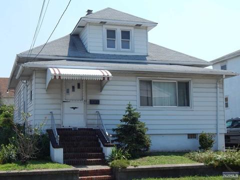 200 S Main St, Hackensack, NJ 07601 photo 1