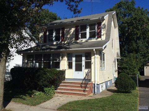 61 Florence Ave, Hawthorne, NJ 07506 photo 1