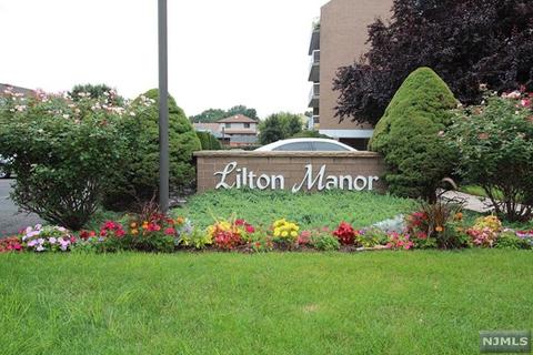 38 Moonachie Rd #307, Hackensack, NJ 07601 photo 1