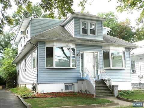 83-85 Terhune Ave, Passaic, NJ 07055 photo 1