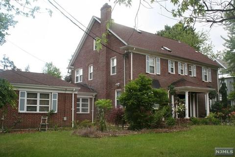 263 Anderson St, Hackensack, NJ 07601 photo 1