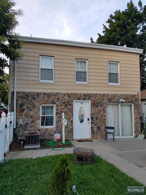 57 Tuttle St, Wallington, NJ 07057 photo 1
