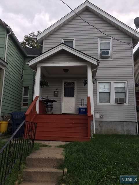 143 Atlantic St, Hackensack, NJ 07601 photo 1