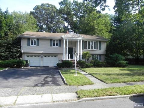 378 Chelsea St, Paramus, NJ 07652 photo 1