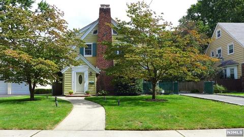 180 Euclid Ave, Hackensack, NJ 07601 photo 1