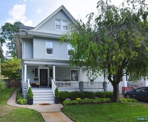 106 Elm Ave, Hackensack, NJ 07601 photo 1