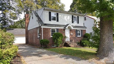 153 E Tryon Ave, Teaneck, NJ 07666 photo 1