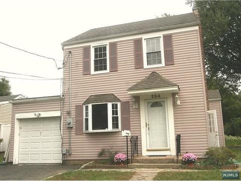 394 Spring Valley Rd, Paramus, NJ 07652 photo 1