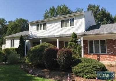 35 Brighton Ter, Wayne, NJ 07470 photo 1
