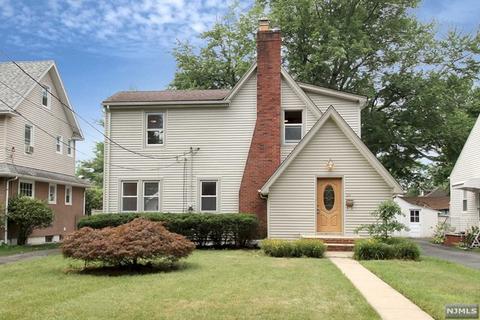 59 S Lake Dr, Hackensack, NJ 07601 photo 1