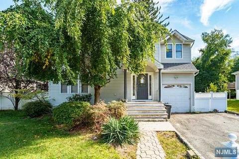10 Broadway, Wayne, NJ 07470 photo 1
