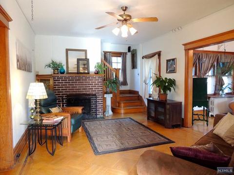 162 Spring Valley Ave, Hackensack, NJ 07601 photo 1