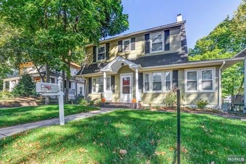 346 Lookout Ave, Hackensack, NJ 07601 photo 1