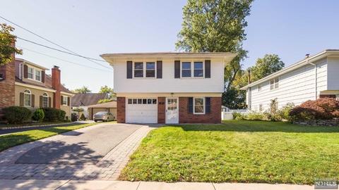 71 Davis Ave, Hackensack, NJ 07601 photo 1