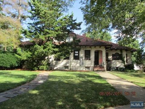 468 Summit Ave, Hackensack, NJ 07601 photo 1