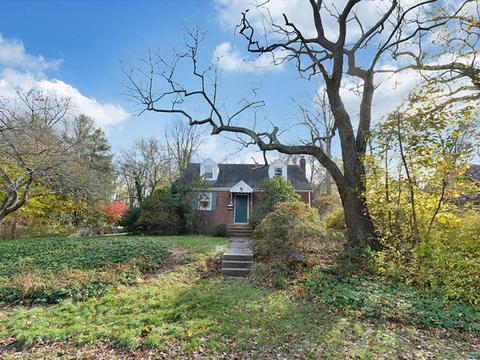 30 Maple Ave, Demarest, NJ 07627 photo 1