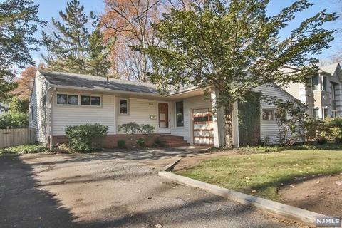 91 Knickerbocker Rd, Demarest, NJ 07627 photo 1