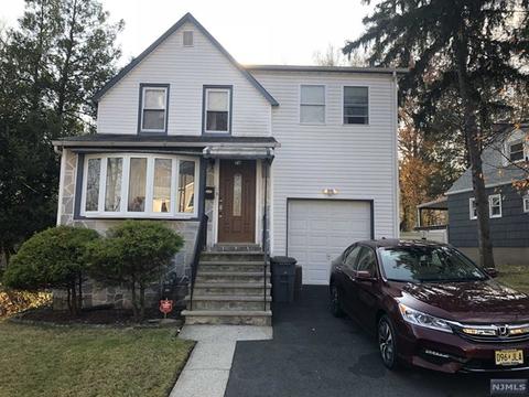 76 Genesee Ave, Teaneck, NJ 07666 photo 1