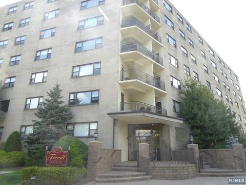 25 Grand Ave #5A, Hackensack, NJ 07601 photo 1