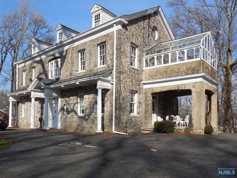 640 Summit Ave, Hackensack, NJ 07601 photo 1