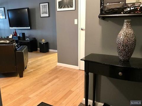 307 Prospect Ave #6D, Hackensack, NJ 07601 photo 1