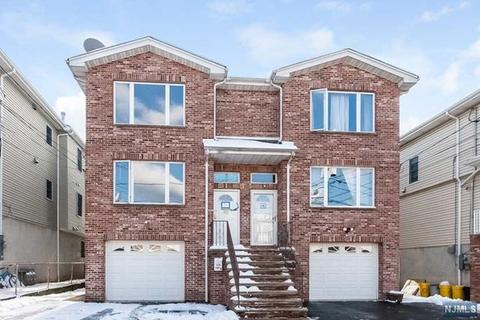 414 Henry St # a, Fairview, NJ 07022 photo 1