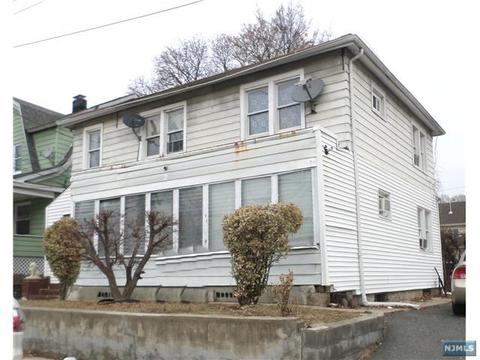 232 Stanley Pl, Hackensack, NJ 07601 photo 1
