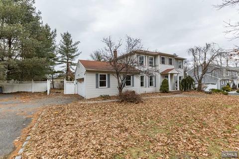 461 Ratzer Rd, Wayne, NJ 07470 photo 1