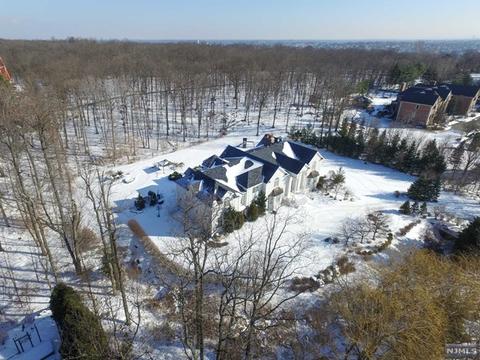 31 Timberline Dr, Alpine, NJ 07620 photo 1