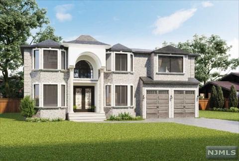 215 Lentz Ave, Paramus, NJ 07652 photo 1