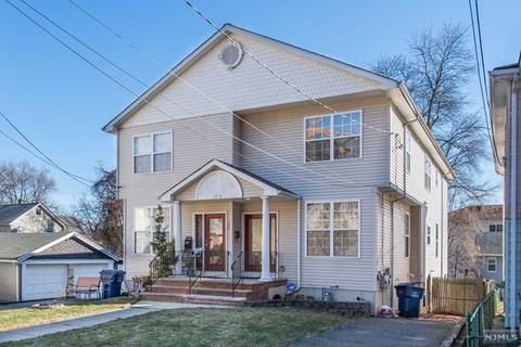 344 Dewolf Pl #B, Hackensack, NJ 07601 photo 1