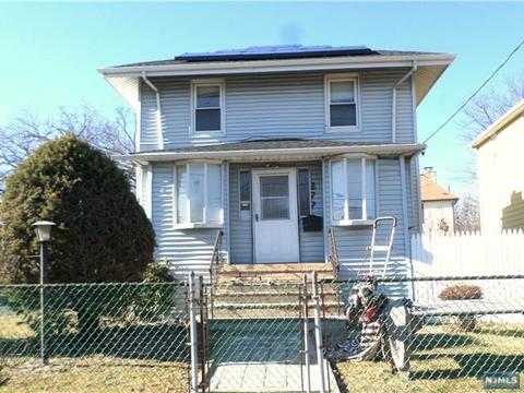 277 1st St, Hackensack, NJ 07601 photo 1