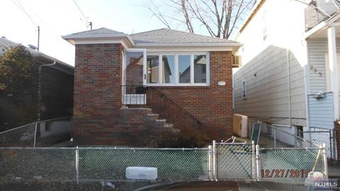 253 Devon St, Kearny, NJ 07032 photo 1