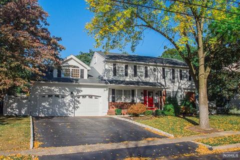 805 Jersey Pl, Paramus, NJ 07652 photo 1