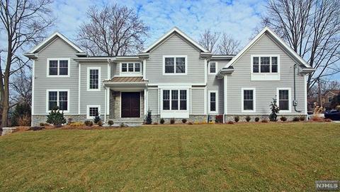 269 E Madison Ave, Cresskill, NJ 07626 photo 1