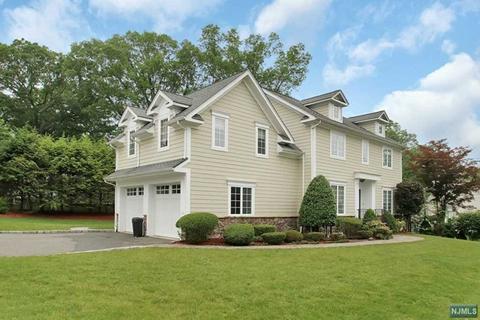 313 Brookside Ave, Cresskill, NJ 07626 photo 1